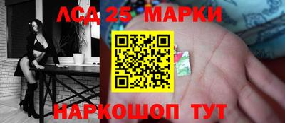 МДПВ Будённовск