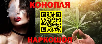 круглые Бугуруслан