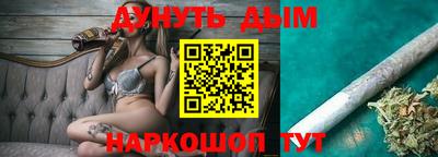 МДПВ Будённовск