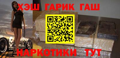 МДПВ Будённовск