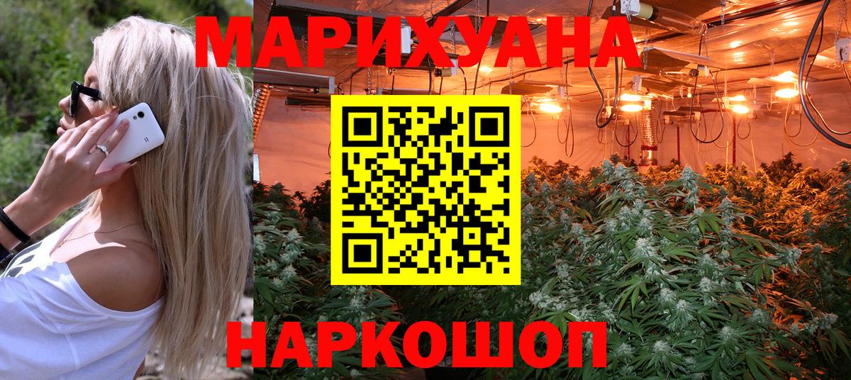 Бошки марихуана гибрид Ишим